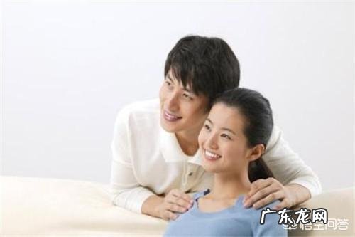 产后哺乳期如何促进子宫收缩从而达到产后迅速恢复的效果?