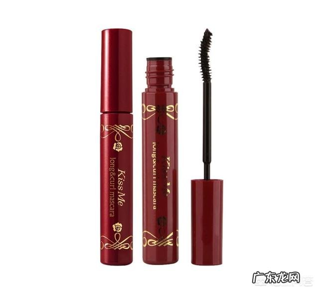 有什么平价好用的日本彩妆推荐吗?