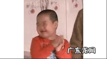 有什么平价好用的日本彩妆推荐吗?