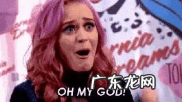 有什么平价好用的日本彩妆推荐吗?