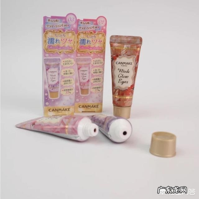 有什么平价好用的日本彩妆推荐吗?