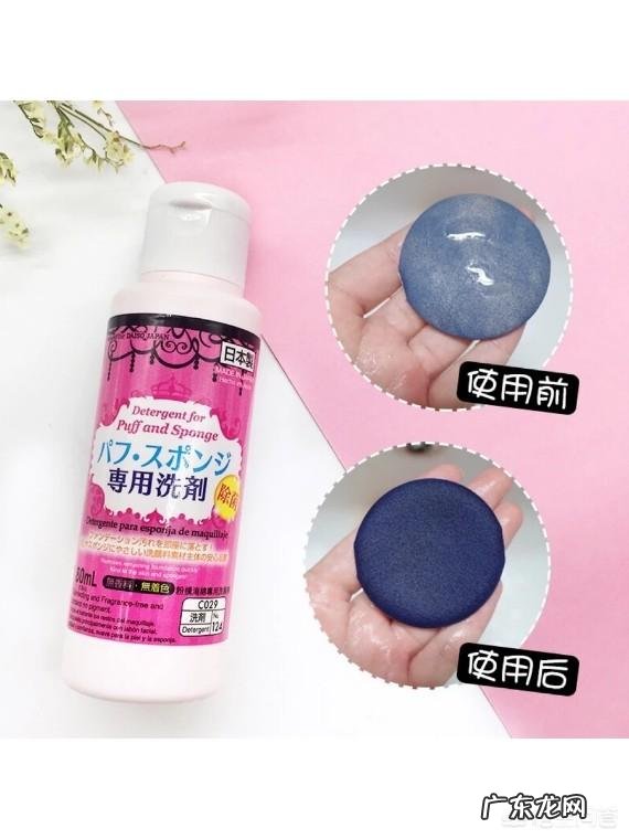 有什么平价好用的日本彩妆推荐吗?