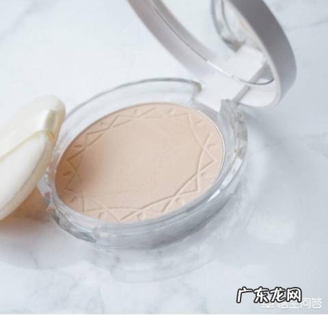 有什么平价好用的日本彩妆推荐吗?