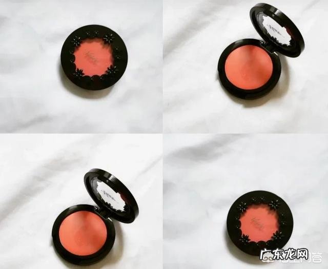 有什么平价好用的日本彩妆推荐吗？