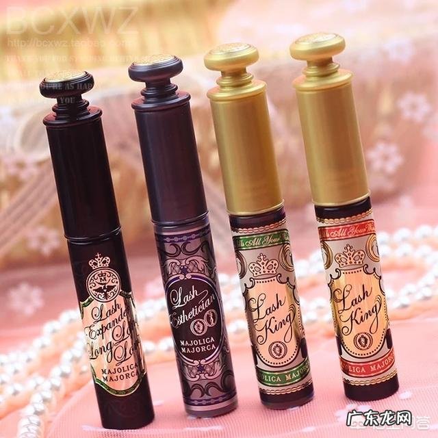 有什么平价好用的日本彩妆推荐吗？