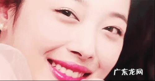 有什么平价好用的日本彩妆推荐吗?