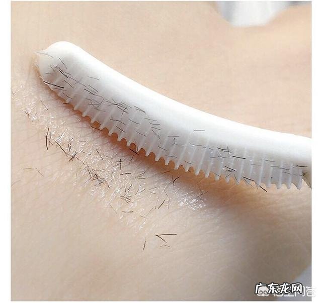 有什么平价好用的日本彩妆推荐吗?