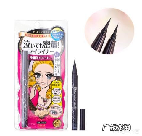 有什么平价好用的日本彩妆推荐吗?