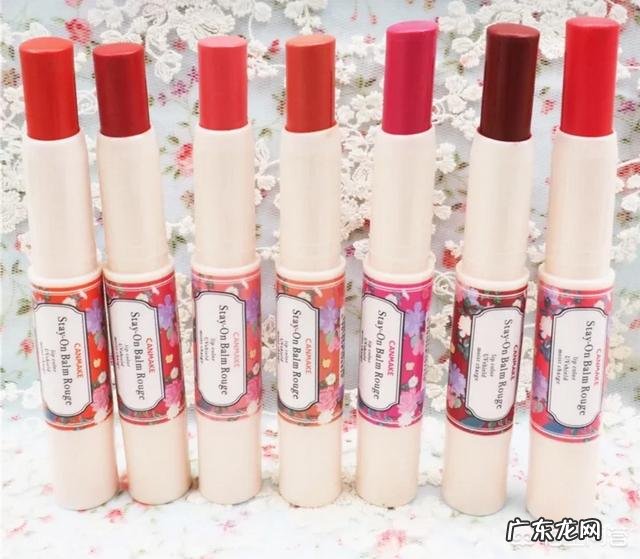 有什么平价好用的日本彩妆推荐吗？