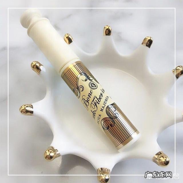 有什么平价好用的日本彩妆推荐吗?