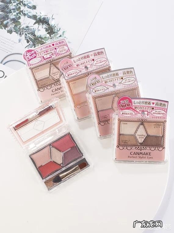 有什么平价好用的日本彩妆推荐吗?