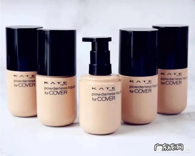 有什么平价好用的日本彩妆推荐吗？