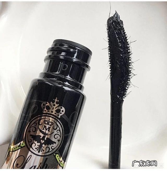 有什么平价好用的日本彩妆推荐吗?