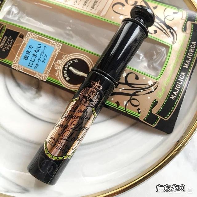 有什么平价好用的日本彩妆推荐吗?