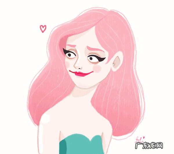 有什么平价好用的日本彩妆推荐吗?