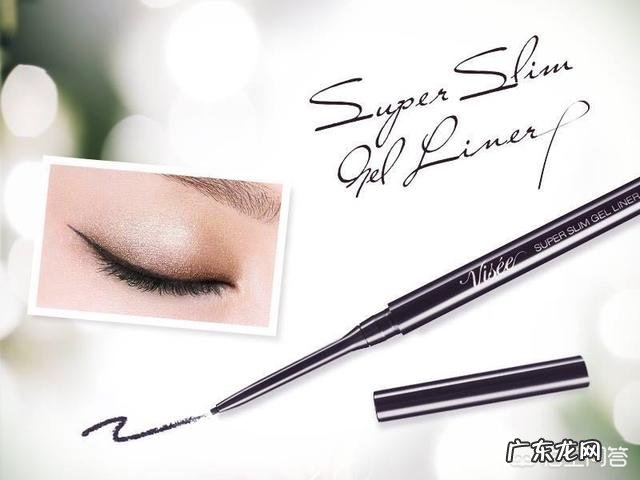 有什么平价好用的日本彩妆推荐吗？