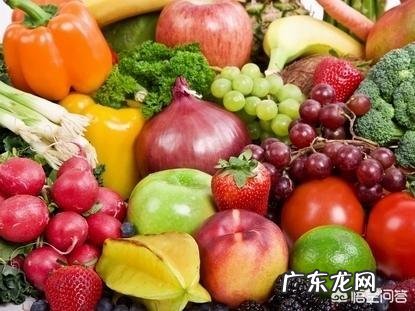 刚查出怀孕要注意什么？