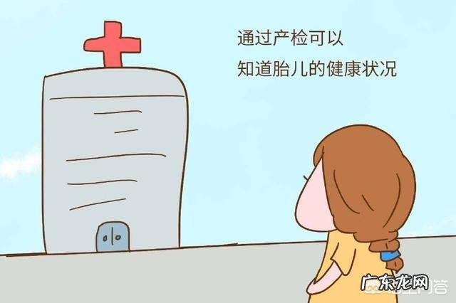 刚查出怀孕要注意什么？