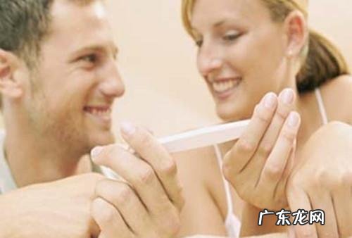 刚查出怀孕要注意什么?