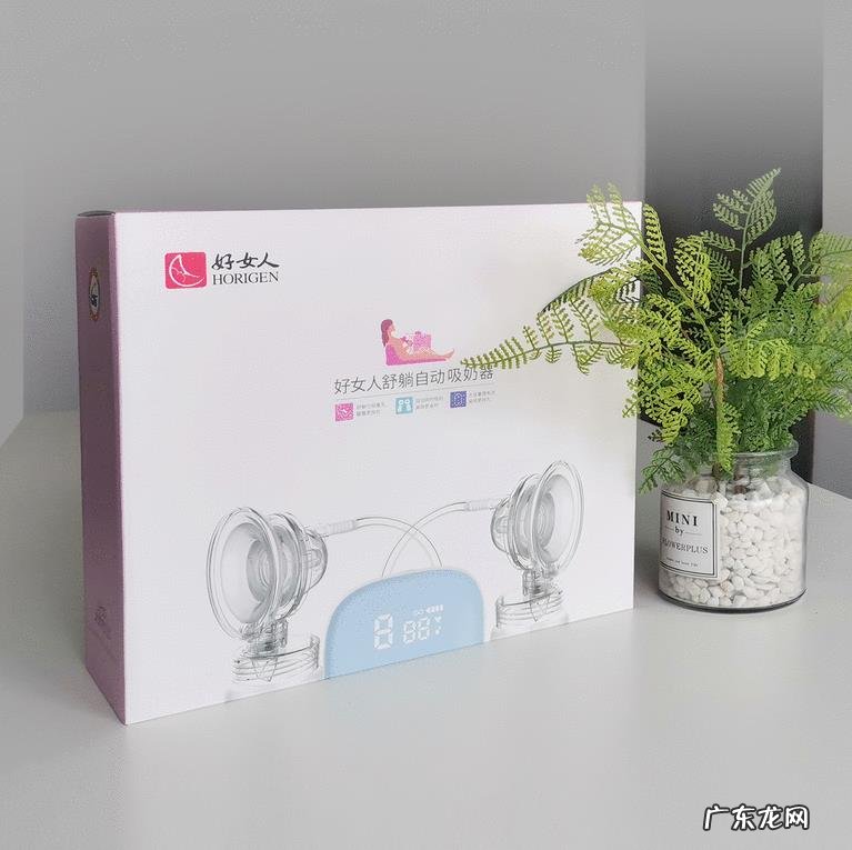 孕晚期胎动总在右边正常吗?对胎儿有没有影响?