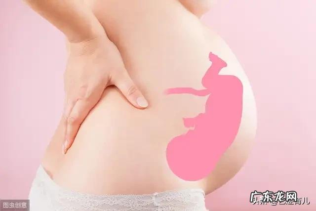 孕晚期胎动总在右边正常吗?对胎儿有没有影响?