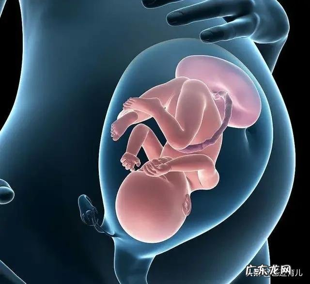 孕晚期胎动总在右边正常吗?对胎儿有没有影响?