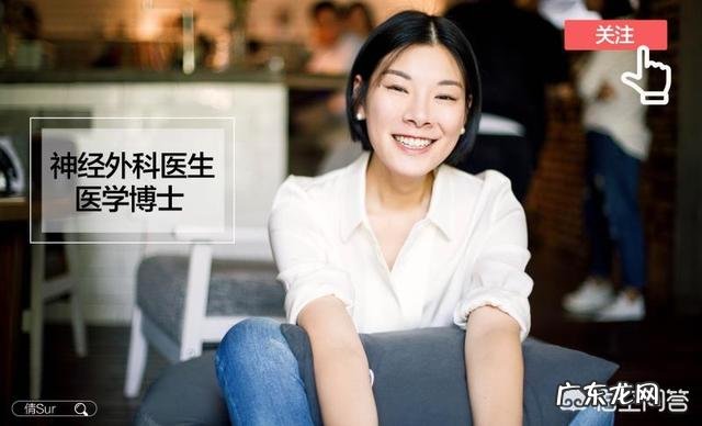 人工授精和试管婴儿,花费各是多少?