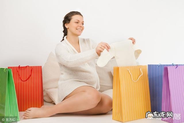 冬季1月份生小孩,要怎么准备待产包?