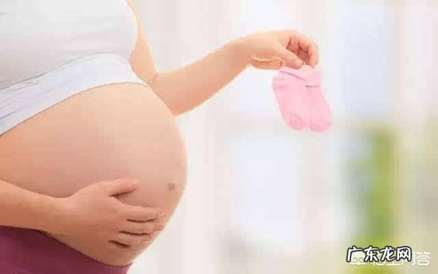 冬季1月份生小孩，要怎么准备待产包？