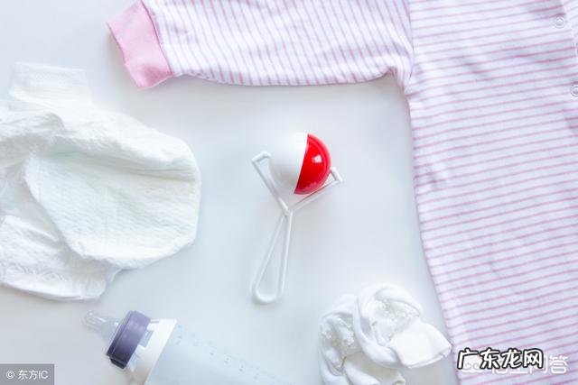 冬季1月份生小孩,要怎么准备待产包?