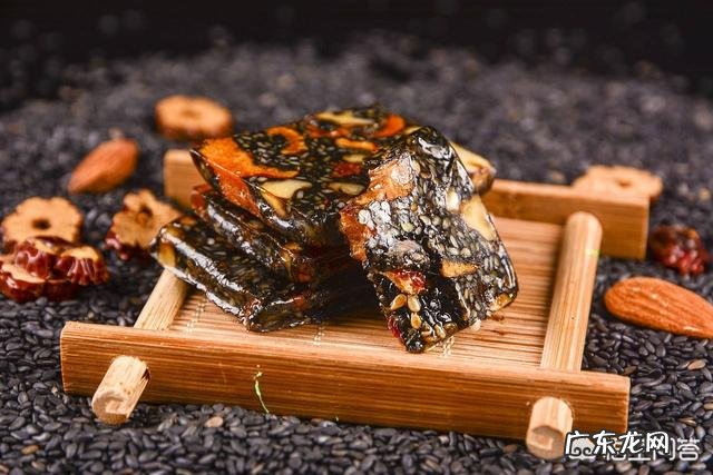 阿胶怎么吃最补？