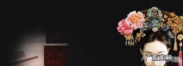 阿胶怎么吃最补?