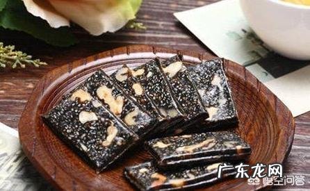 阿胶怎么吃最补？