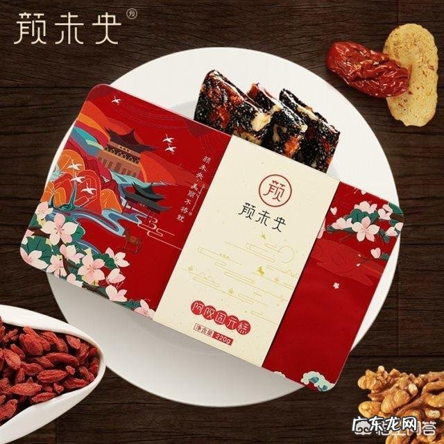 阿胶怎么吃最补？