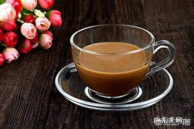 阿胶怎么吃最补？