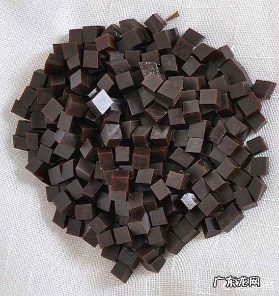 阿胶怎么吃最补?