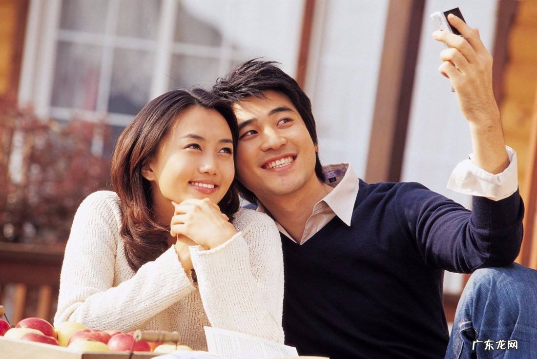 跟男人要钱花的技巧