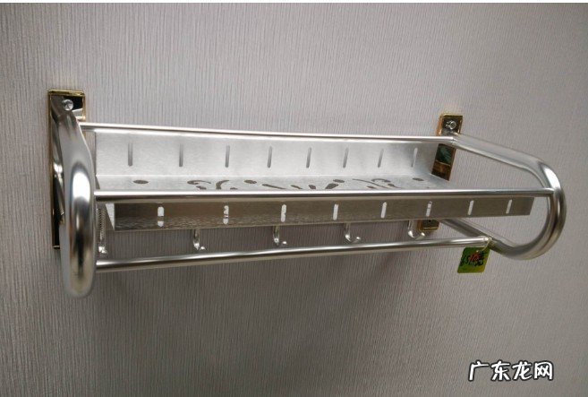 太空铝和不锈钢哪种好