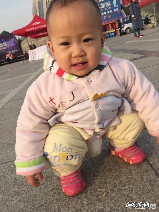 到底该不该生二胎,生二胎好处多还是坏处多?