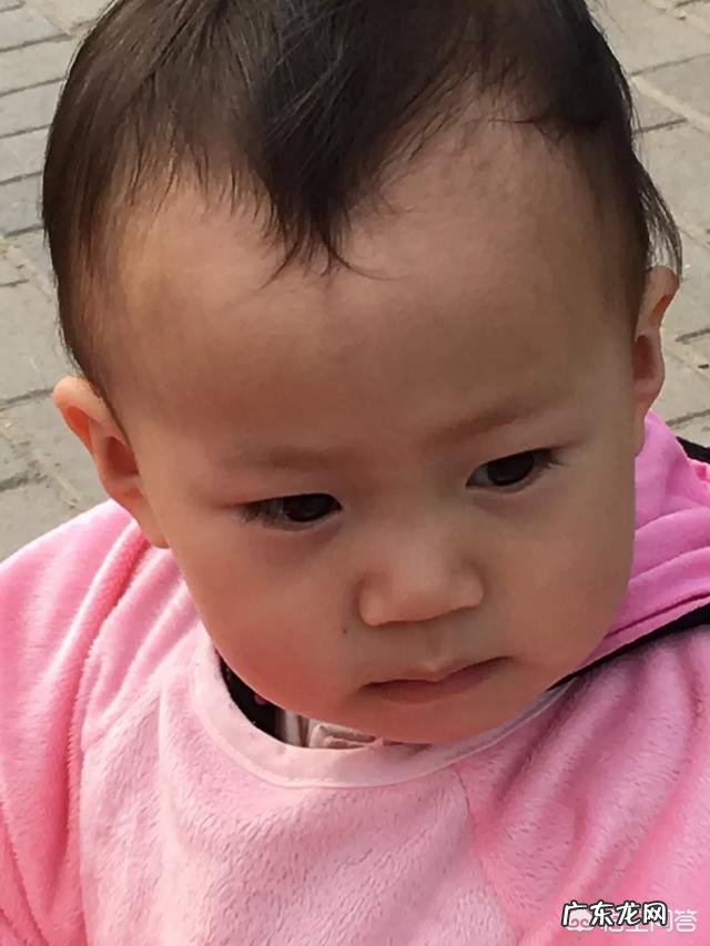 到底该不该生二胎,生二胎好处多还是坏处多?