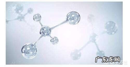 胶原蛋白有什么作用？胶原蛋白粉又有什么作用？