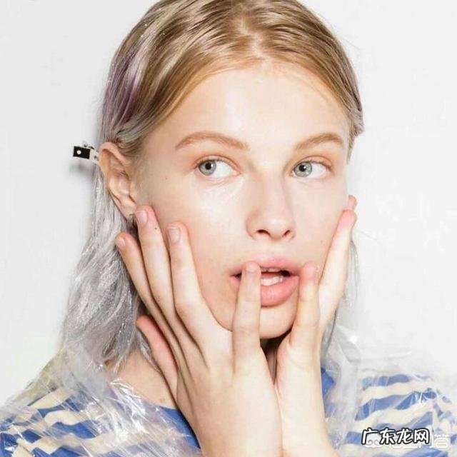 玻尿酸打多了会有副作用产生吗?