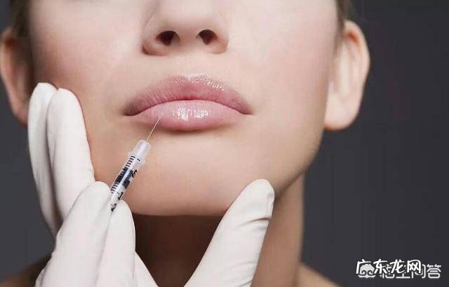 玻尿酸打多了会有副作用产生吗?