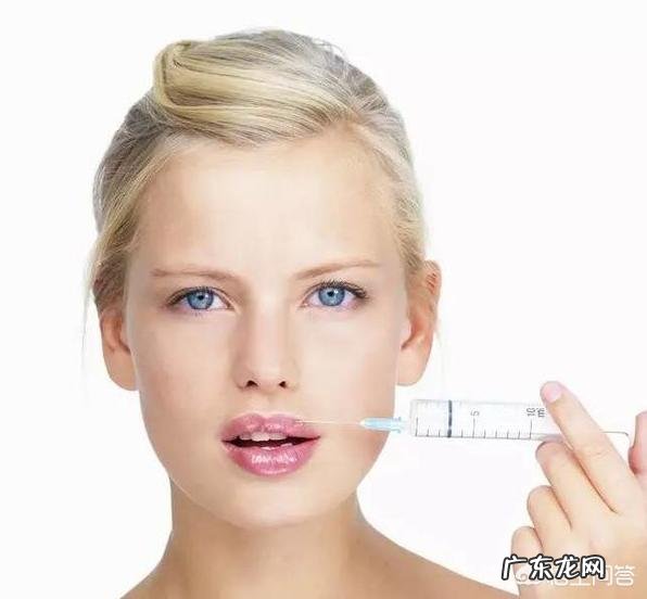 玻尿酸打多了会有副作用产生吗?