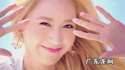 玻尿酸打多了会有副作用产生吗?