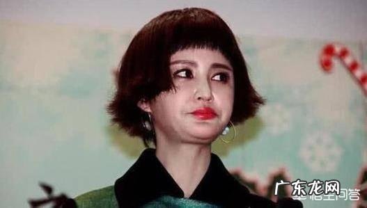 玻尿酸打多了会有副作用产生吗？