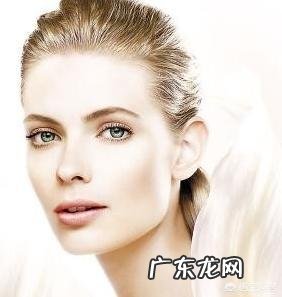 玻尿酸打多了会有副作用产生吗?