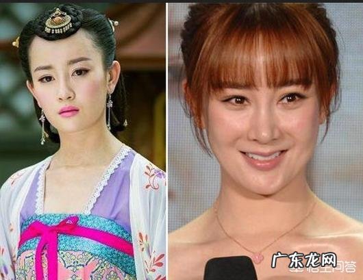 玻尿酸打多了会有副作用产生吗?