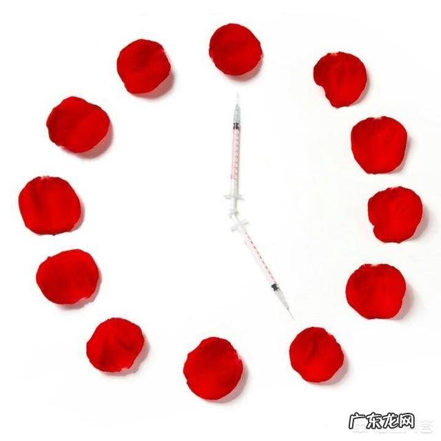 玻尿酸打多了会有副作用产生吗？