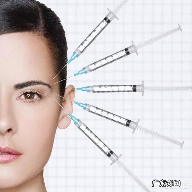 玻尿酸打多了会有副作用产生吗？